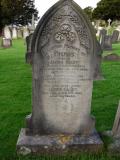 image of grave number 749473